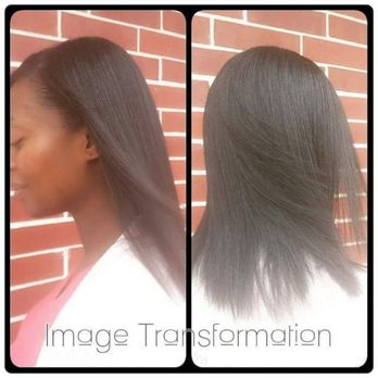 A Man's Touch Salon - Hair Salons Near Me - Houston, Texas A Man's Touch Salon - Hair Salons Near Me - Houston, Texas