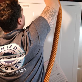 Third Coast Vent Cleaning - Air Duct Cleaning Near Me Third Coast Vent Cleaning - Air Duct Cleaning Near Me