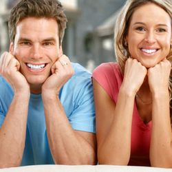 Steliotes Dental Spa