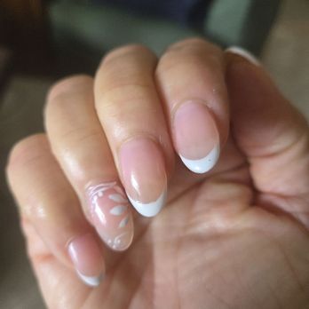 Beauty Me - My favorite! - Nail Salons Near Me - Hollywood, Florida Beauty Me - My favorite! - Nail Salons Near Me - Hollywood, Florida