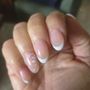 Photo of Beauty Me