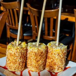 Casa Pirul | Authentic Mexican Cuisine in LaGrange, GA