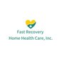 Photo of Fast Recovery