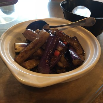 Hunan Impression - Chinese Near Me - San Jose, California Hunan Impression - Chinese Near Me - San Jose, California