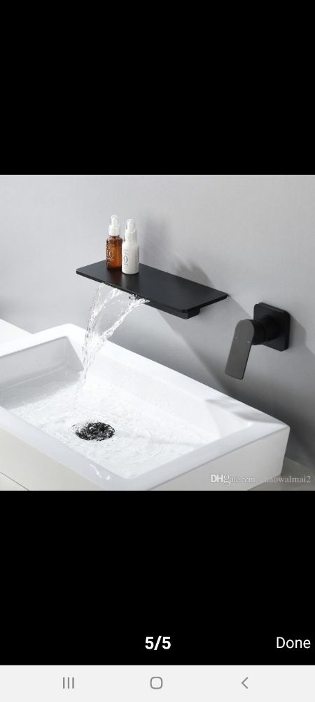 Slide of Kiser Home Services