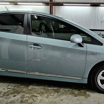 Ultimate Shade Tint & Graphics - Car Window Tinting Near Me - Ocala, Florida Ultimate Shade Tint & Graphics - Car Window Tinting Near Me - Ocala, Florida
