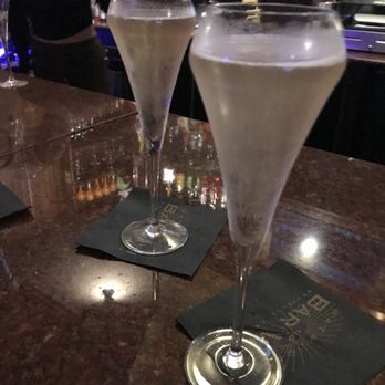 Patrick's Bar Vin - Wine Bars Near Me - New Orleans, Louisiana Patrick's Bar Vin - Wine Bars Near Me - New Orleans, Louisiana