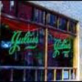Julius’ - Gay Bars Near Me - New York, New York