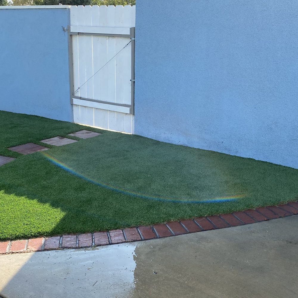Vision Turf & Pavers - Pet-friendly Turf - Artificial Turf Near Me - Orange, California Vision Turf & Pavers - Pet-friendly Turf - Artificial Turf Near Me - Orange, California