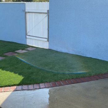 Vision Turf & Pavers - Pet-friendly Turf - Artificial Turf Near Me - Orange, California Vision Turf & Pavers - Pet-friendly Turf - Artificial Turf Near Me - Orange, California