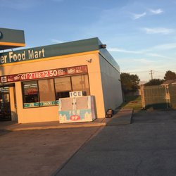 Valero