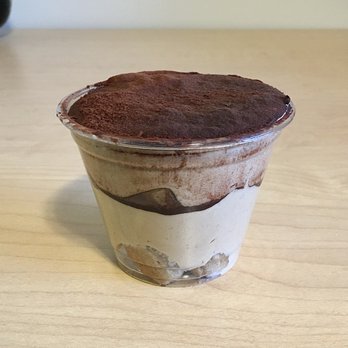 Hero Coffee + Market - Tiramisu Parfait - Coffee & Tea Near Me - Vancouver, British Columbia Hero Coffee + Market - Tiramisu Parfait - Coffee & Tea Near Me - Vancouver, British Columbia