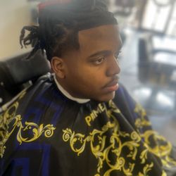 Realistic Kutz
