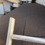 Photo of VHB Roofing