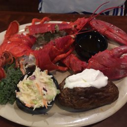 Lobster