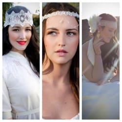 Doll Me Up - Brides By LuLu