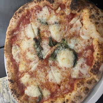 il Canale - Italian Near Me - Washington, DC, District of Columbia