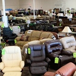 Clermont Furniture - Come check out our Huge Selection of Furniture at great prices at Clermont Furniture located as 604 East Highway 50 in Clermo...