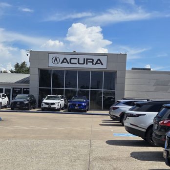 Group 1 Acura - Car Dealers Near Me - Houston, Texas Group 1 Acura - Car Dealers Near Me - Houston, Texas