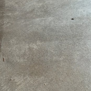 Dundee Concrete and Landscaping - Landscaping Near Me Dundee Concrete and Landscaping - Landscaping Near Me