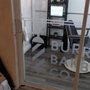 Photo of Burrow Barber Co