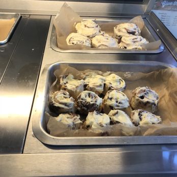 Schlotzsky's - Sandwiches Near Me - Houston, Texas Schlotzsky's - Sandwiches Near Me - Houston, Texas