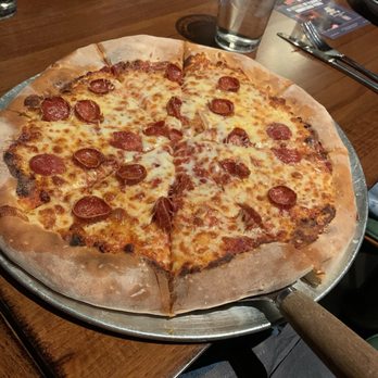 Assembly House - Pizza - Wine Bars Near Me - Sunnyvale, Texas Assembly House - Pizza - Wine Bars Near Me - Sunnyvale, Texas