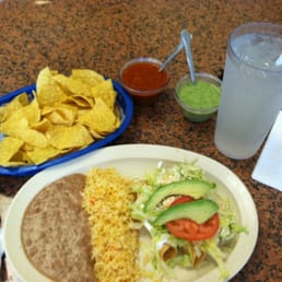 Flautas