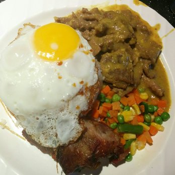 Cafe Hollywood - Chinese Near Me - Markham, Ontario Cafe Hollywood - Chinese Near Me - Markham, Ontario