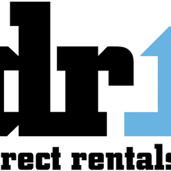 Ever Rentals - Direct Rentals Inc, your source for arborist equipment and supplies and equipment rentals for construction and landscaping.