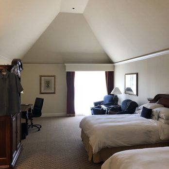 Lafayette Park - Hotels Near Me - Lafayette, California Lafayette Park - Hotels Near Me - Lafayette, California