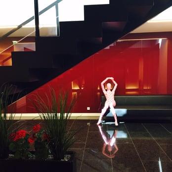 Hotel 3K Europa - Hotels Near Me - Lisbon, 11