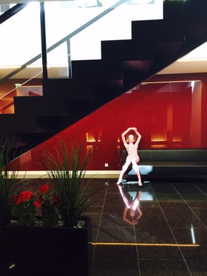 Hotel 3k Europa by null