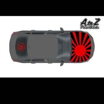 Desert Diamond Auto Detailing - Rough draft - Auto Detailing Near Me - glendale, Arizona
