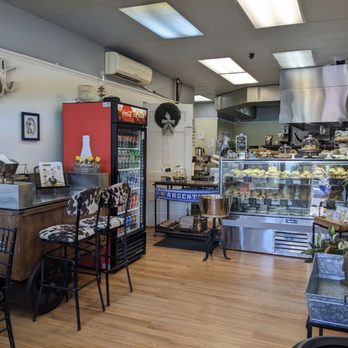 Che Empanada - Che Empanada West Newton 5/2023 - Empanadas Near Me - Newton, Massachusetts Che Empanada - Che Empanada West Newton 5/2023 - Empanadas Near Me - Newton, Massachusetts
