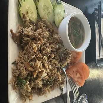 Pho Redbo - Wagyu Fried Rice - Vietnamese Near Me - Garden Grove, California Pho Redbo - Wagyu Fried Rice - Vietnamese Near Me - Garden Grove, California