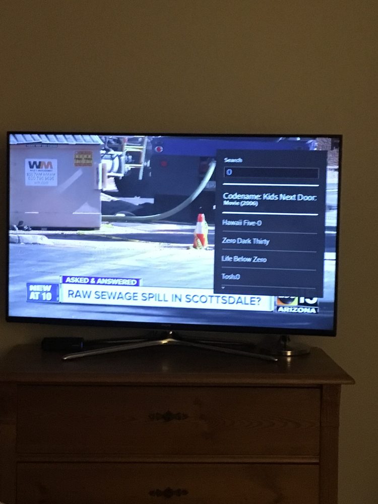 THE OSSELAER COMPANY 17 Photos & 42 Reviews 532 E Maryland Ave