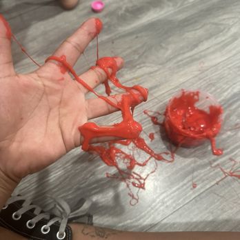 Slime Kitchen - Kids Activities Near Me - Thousand Oaks, California Slime Kitchen - Kids Activities Near Me - Thousand Oaks, California