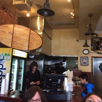 Fish Grill - Kosher Near Me - Los Angeles, California Fish Grill - Kosher Near Me - Los Angeles, California