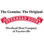 Photo of Overhead Door Company of Fayetteville