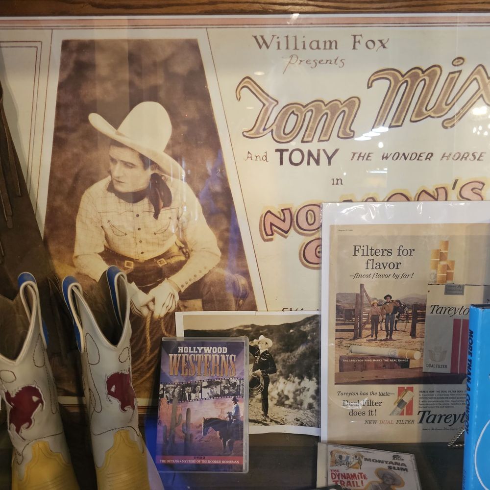 Navajo Trail Trading Post - Arts & Crafts Near Me - Cameron, Arizona Navajo Trail Trading Post - Arts & Crafts Near Me - Cameron, Arizona