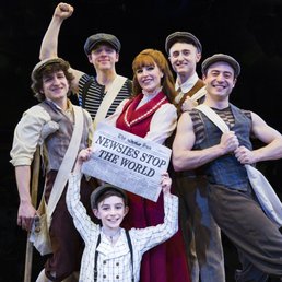 Derby Dinner Playhouse Schedule 2022 Derby Dinner Playhouse - 174 Photos & 84 Reviews - Performing Arts - 525  Marriott Dr, Clarksville, In - Restaurant Reviews - Phone Number - Yelp