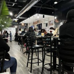 MARLEY’S BAR AND GRILL - Updated October 2025 - 336 Photos & 134 ...