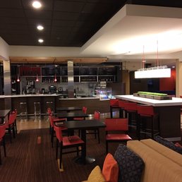 Lobby Lobby