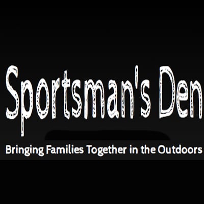 Sportsman's Den