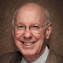Houston Stephen D, MD - Stephen D. Houston, MD