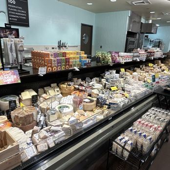 Whole Foods Market - Grocery Near Me - Basalt, Colorado Whole Foods Market - Grocery Near Me - Basalt, Colorado