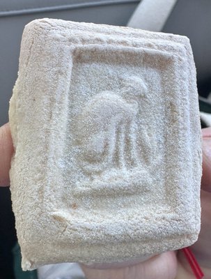 Naegelin's German Bakery by null