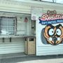 Photo of Smitties Soft Pretzels