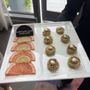 Photo of Limelight Catering